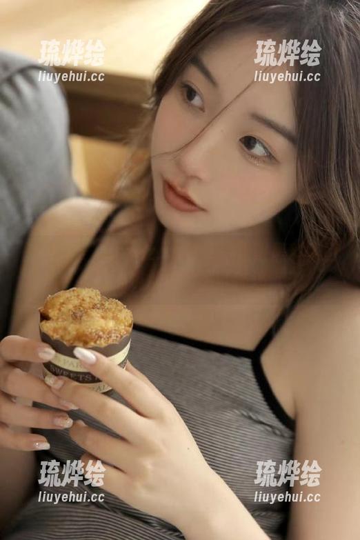 tttzzz tttzzz.su分享:走进黑料入口,心跳加速的不可描述