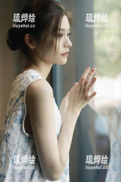 tttzzz tttzzz.su小道消息入口,快来解锁隐秘花园