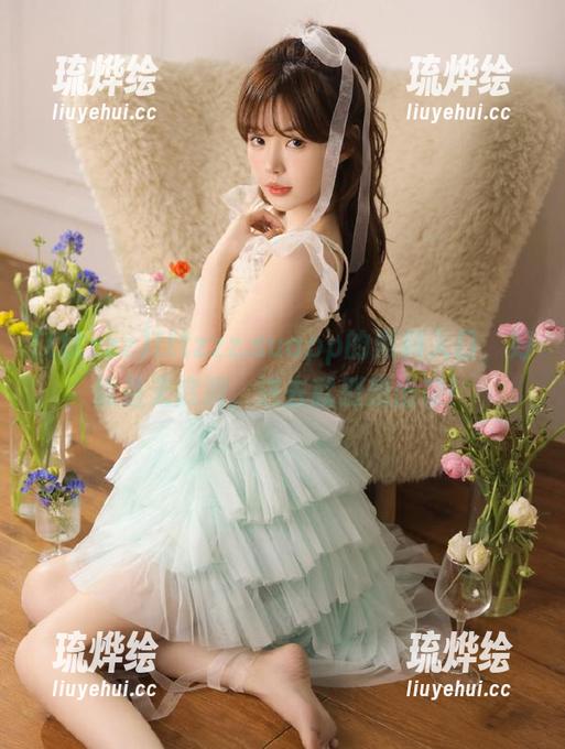 tttzzz.suapp的黑料入口，好像是无底洞，进去就别想出来！