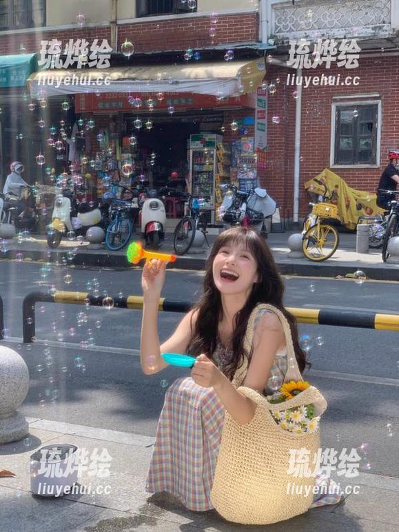 tttzzz 不用好奇安卓的tttzzz.su黑料入口把一切都讲清了