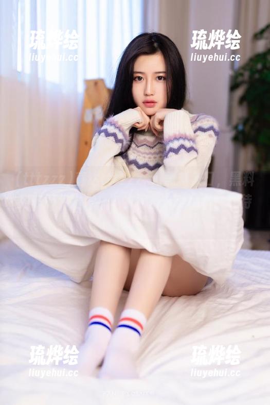 直达tttzzz.su黑料入口，黑料列车即将出发，车上配备各种瓜味，期待吗？