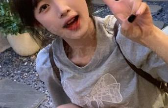 今天坠入www.51cg5.com视频的深渊，出不来了，我是找啥都找不着的迷失者……