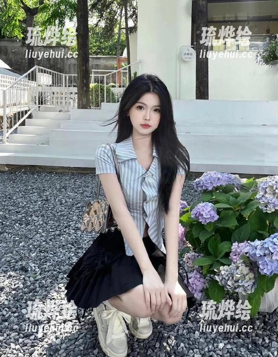 www.51 “www.51cg3.con”又一个“视频”大戏,吃瓜群众请注意了,戏份可不小哦!