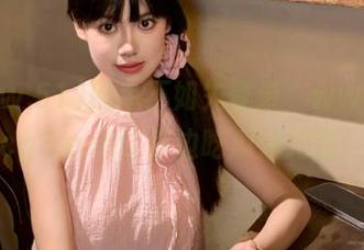 脱单不如先登录，www.51cg3.con让你边吃瓜边约会！