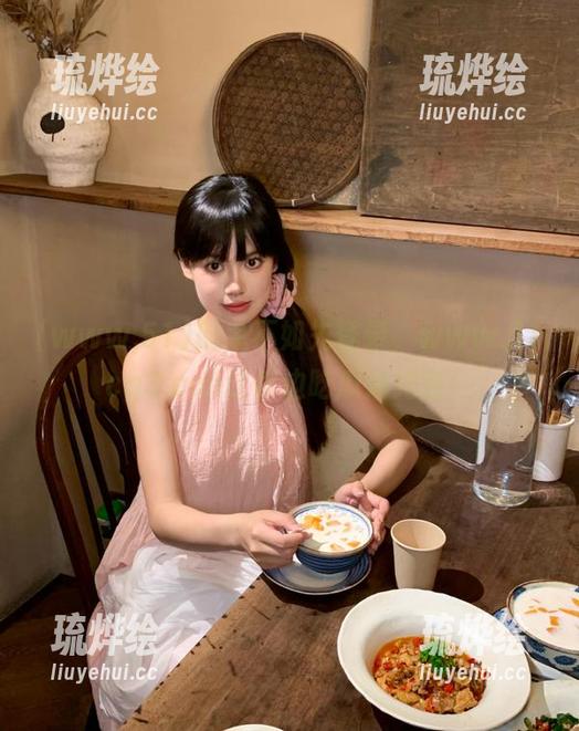 脱单不如先登录，www.51cg3.con让你边吃瓜边约会！