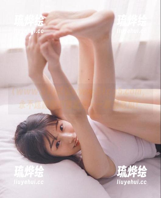 试试www.51cg5.com，永不迷路的对策就是——抓紧吃瓜！