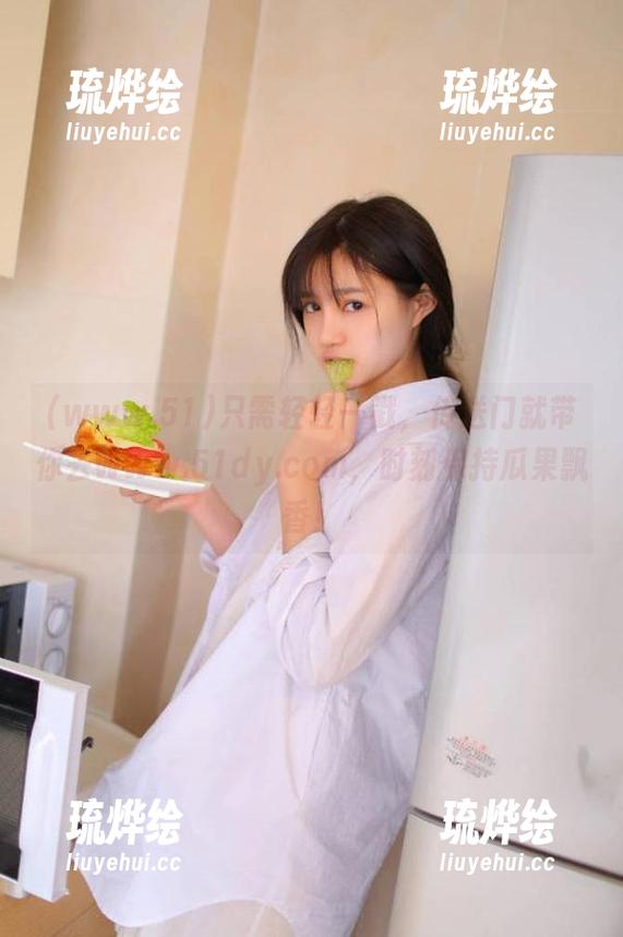 只需轻轻一戳，传送门就带你去www.51dy.com，时刻保持瓜果飘香！