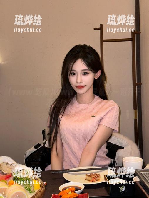www.吃瓜导航——避开干不掉的“烦恼瓜”