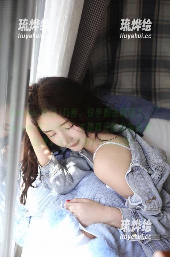 www.吃瓜 抖音、快手都去喂猪了,“www.吃瓜网站”才是真正的致富秘籍,找到了通往闲聊小专业的路!