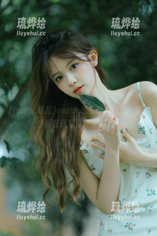 www.吃瓜的收藏夹，有多少瓜在默默等待发酵呢？
