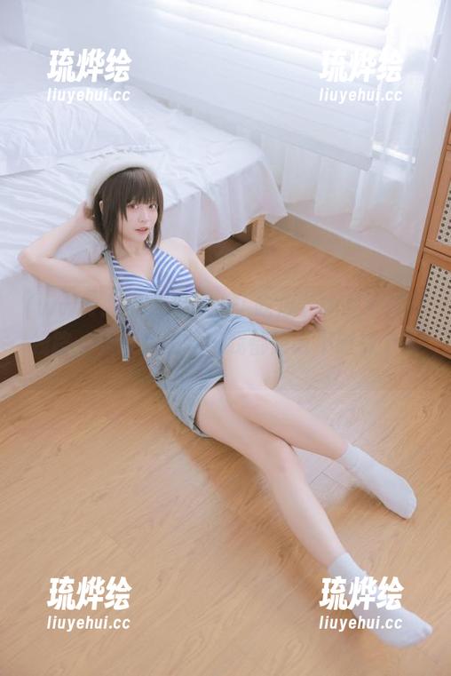 www.吃瓜 “www.吃瓜”的奇奇怪怪线路,无敌在线,连我都想时不时探个头。