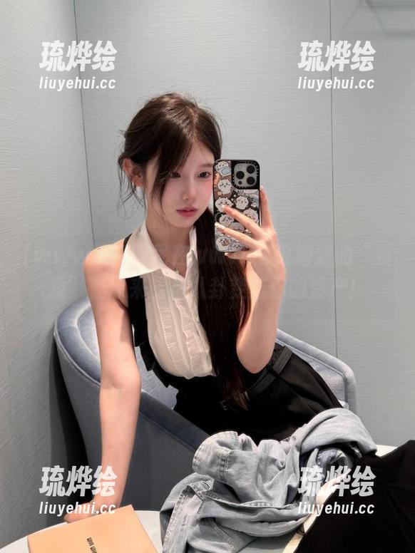 我在www.吃瓜挖到的“资源”，原来能把八卦变成你的资产！