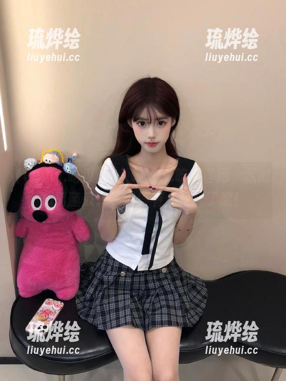 加入www.吃瓜官网，我的心情随瓜转，转得有点脱线了呢！