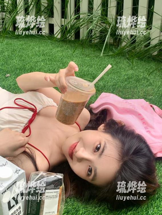 真心怀疑www.吃瓜首页能不能再给我更多新鲜“瓜”，我的好奇心猴子快跃起来了！