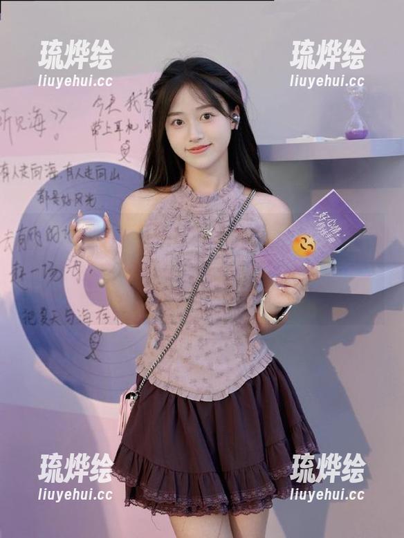 www.黑料 必须承认,“www.黑料”让我在八卦的海洋里永不迷路,尽管水太深。