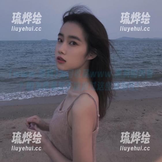 为何收藏www.黑料的内容？因为我果然不能放过这些戏剧性！