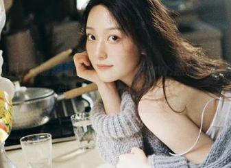 突破想象的底线！“www.黑料”视频，仿佛在你耳边低语的小八卦～