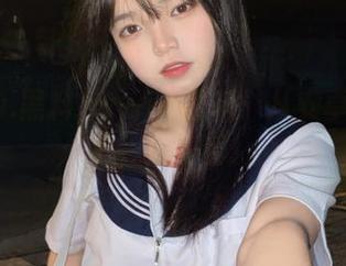 www.黑料：从安卓到你的心，瓜真香！