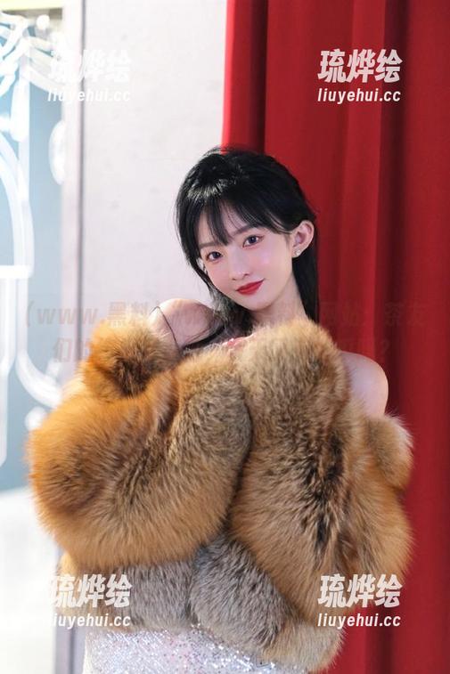 www.黑料 “www.黑料”网站:茶友们的终极聚集地,今天又有新瓜吗?