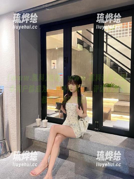 www.黑料 哈哈,www.黑料让每个安卓用户都成为‘八卦专家’、评论区天天都要被热闹喧嚣!