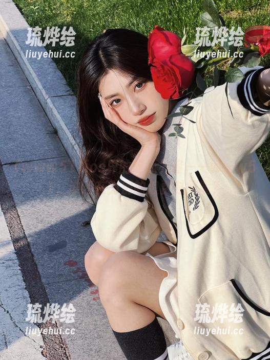 ios界的吃瓜先锋——www51，谁还在为别的浪费时间呢？