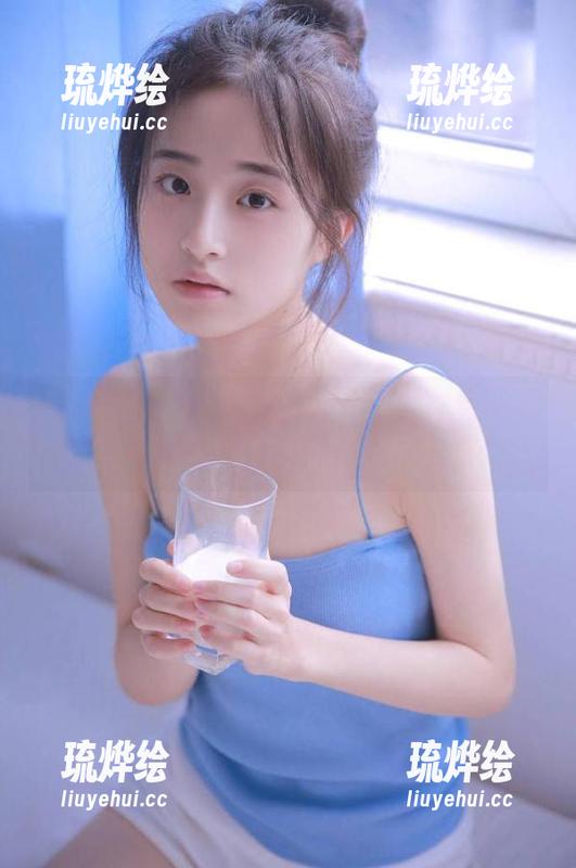 www51 点开www51com,看免费瓜的时候,表情管理什么的真是废了!