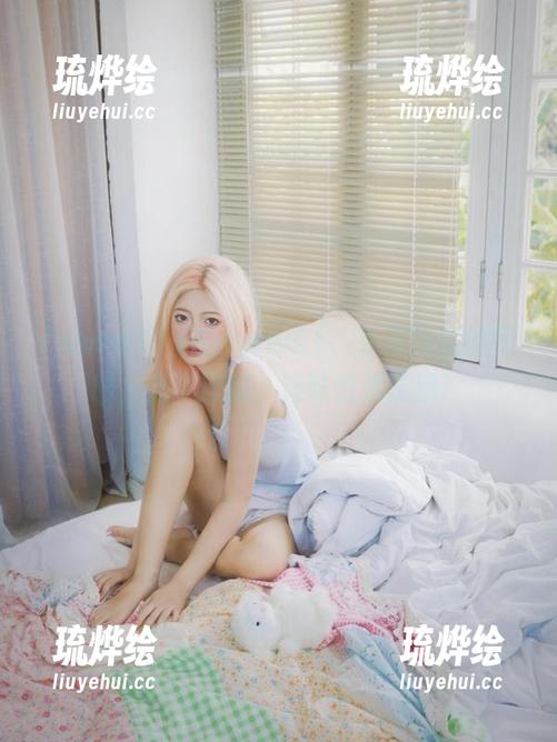 www51 在www51,享受吃瓜的同时,永不迷路,连味蕾都挑剔!