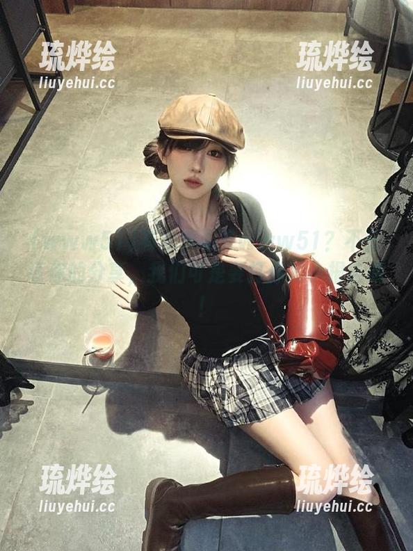 有本事不来www51？不分享你的分享，我们可是要打你的小报告哦！