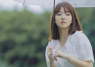 抓住更新！今天的“www51”吃瓜节奏不停顿