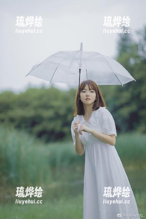 抓住更新！今天的“www51”吃瓜节奏不停顿