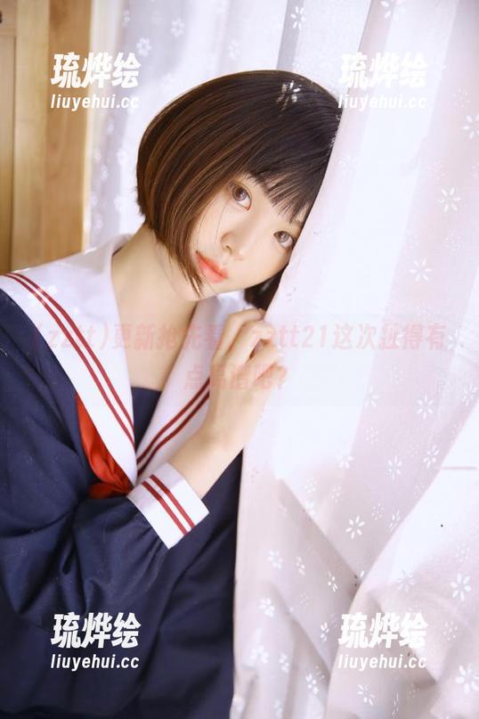 更新抢先看，zztt21这次扯得有点离谱吧？