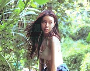 咱们的奇遇，在zztt01上，收藏了你我间的小默契。
