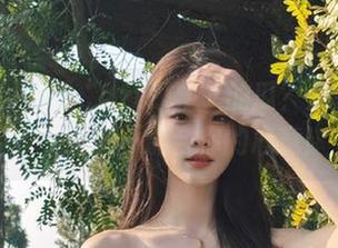 又是“zztt11”的瓜？分享一下，看看能不能合你的心意！