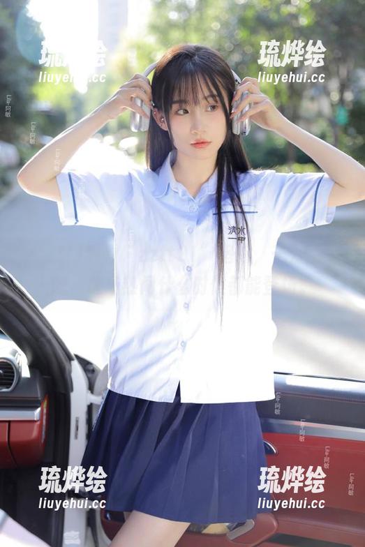 观看“zztt21”追踪，千万别眨眼，这场热闹什么时候都能登场。