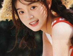 听说“zztt11”有免费套餐，专业瓜群众立马上线！