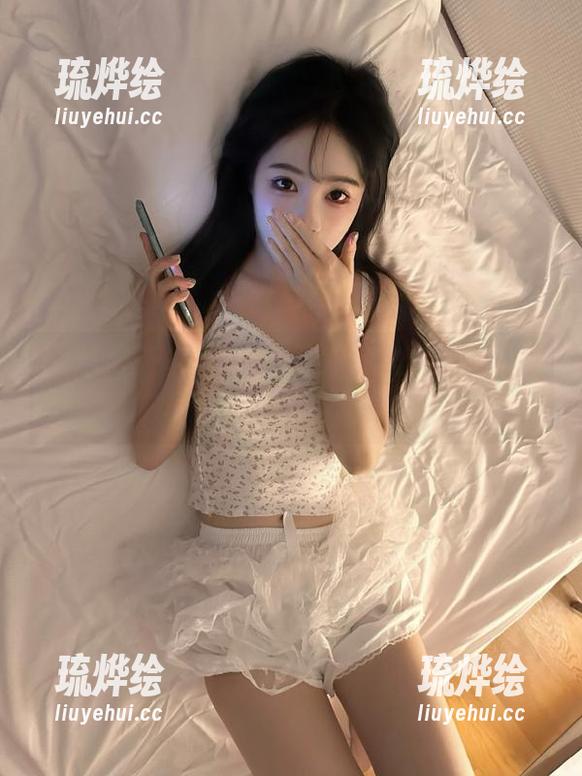 在zztt01的资源库里，你能找到想象不到的八卦组合么？