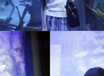 不下载“zztt21”，你还是要保持无知，怎么能明白洗碗的艺术呢？