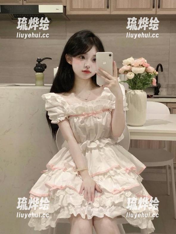 zztt 喻言说这些网址不靠谱,结果临时被zztt01打脸了!