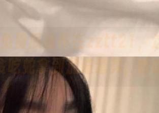 免费瓜遍布在zztt21，这简直像是贪吃蛇拿到加速道具，哈哈！