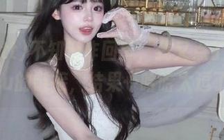 不知道咋回事，我又点了zzzttt.su的链接，结果…哈哈太逗了。