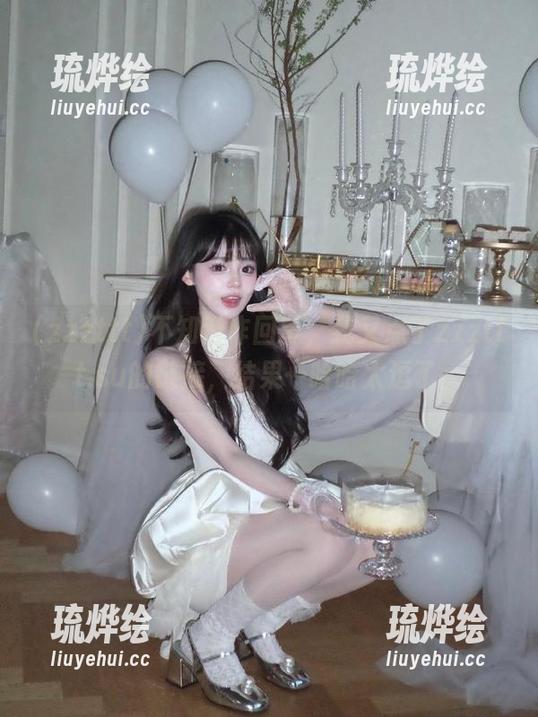 zzzttt 不知道咋回事,我又点了zzzttt.su的链接,结果…哈哈太逗了。