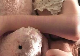 从不敢相信的事，到观看zzzttt06后思考人生的瞬间…
