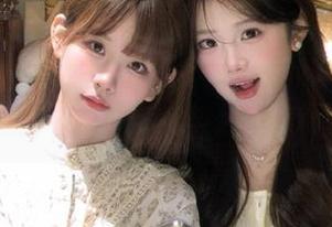 登录后，我被“一起吃瓜2”的完整版视频刷得目瞪口呆！