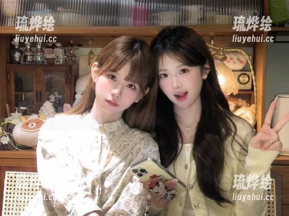 一起吃瓜 登录后,我被“一起吃瓜2”的完整版视频刷得目瞪口呆!