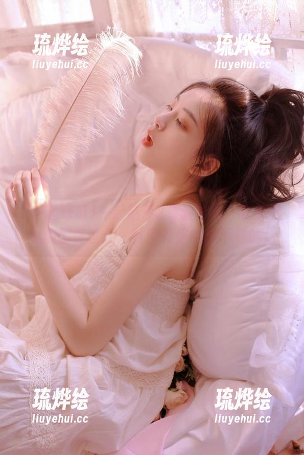 一起吃瓜 一起吃瓜2资源导航:完整版视频都在这儿,有没有你绝想不到的!