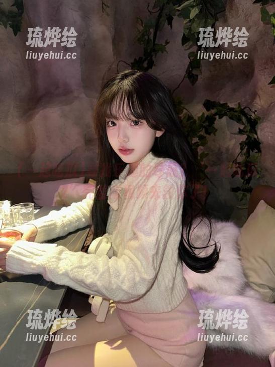 寻找乐趣的导航？‘一起吃瓜2’完整版视频来救你了！
