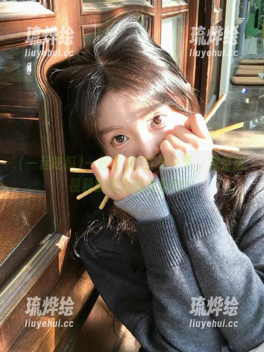 一起吃瓜2登录一下，完整版视频就是我的心头好！