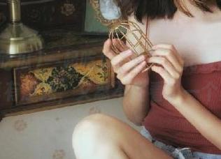 一起吃瓜2首页，完整版视频真有意思，又忍不住看了一个！