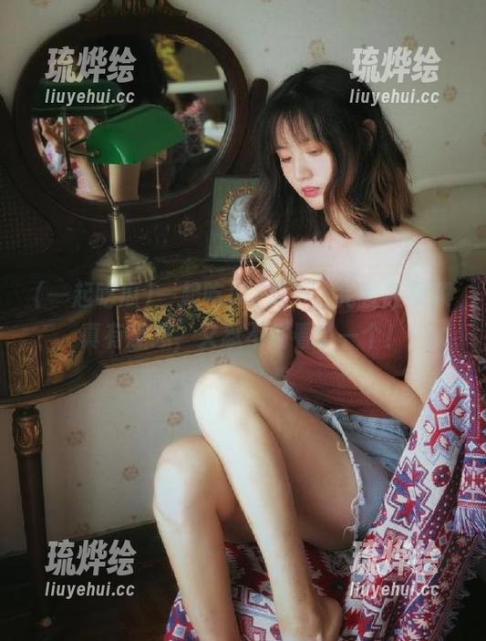 一起吃瓜2首页，完整版视频真有意思，又忍不住看了一个！