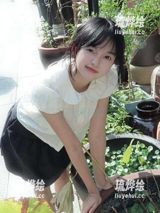 一起吃瓜 一群人在抢资源,聊聊一起吃瓜2的完整版视频吧!